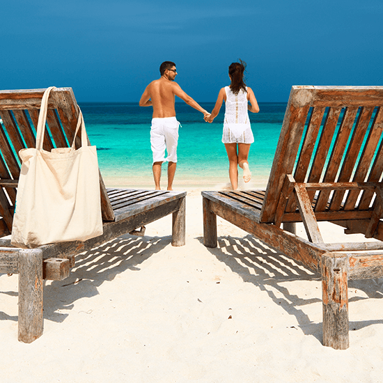 Alana Travel